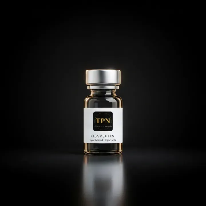 Kisspeptin 5mg