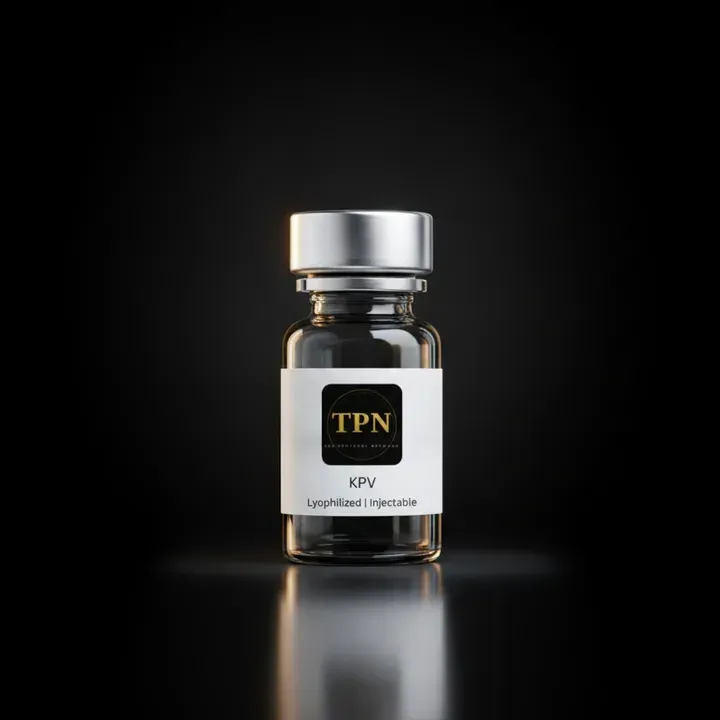KPV 10mg