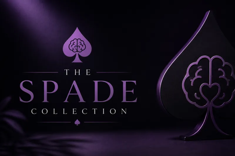 The SPADE Collection