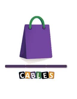 Cables