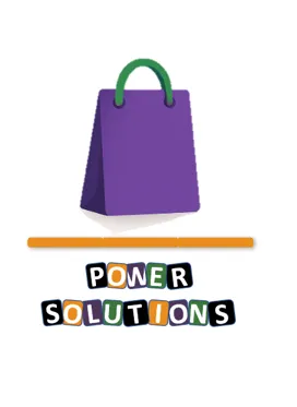 Power Solutions