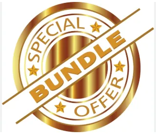 Bundle All&More