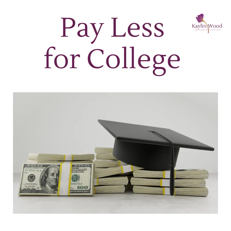 College Bundle