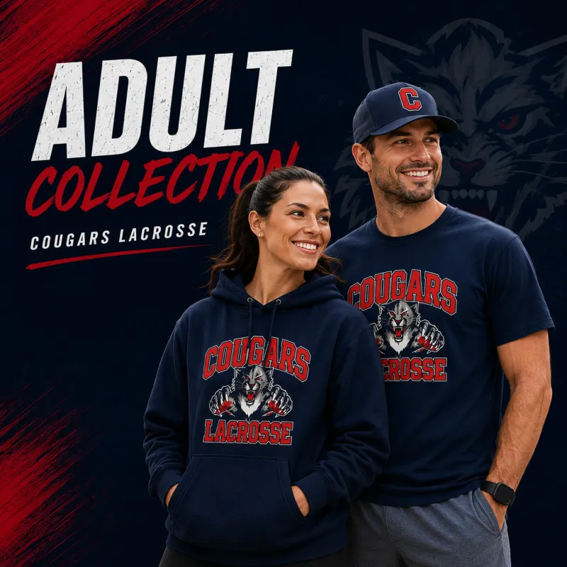 Adult Collection