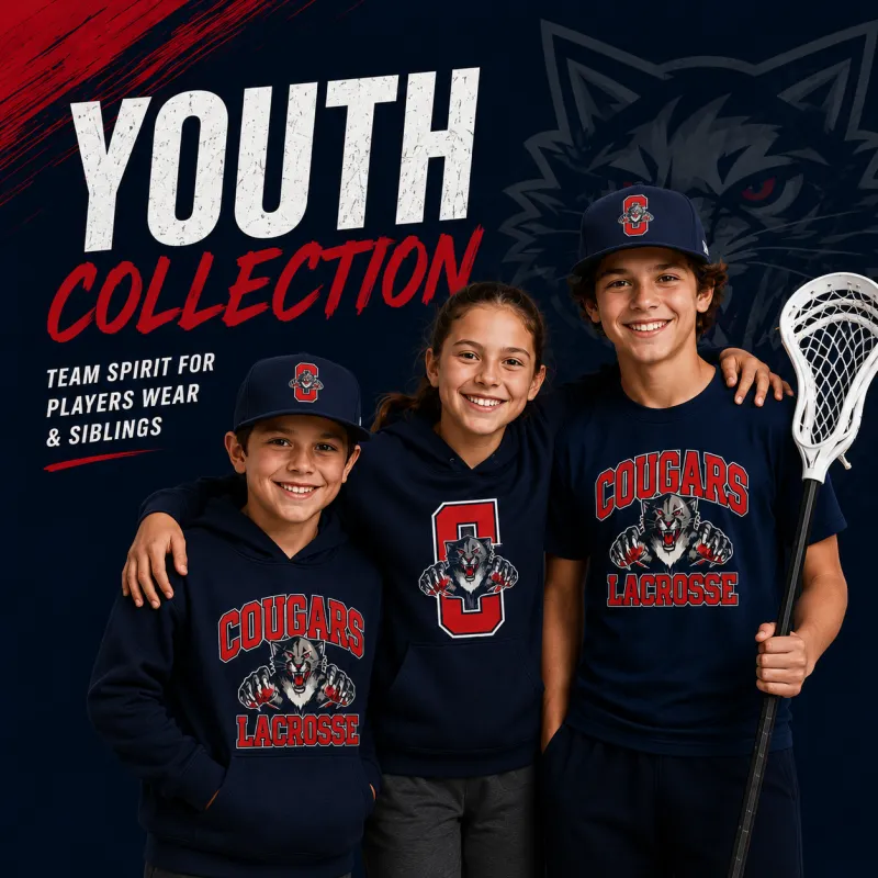 YOUTH