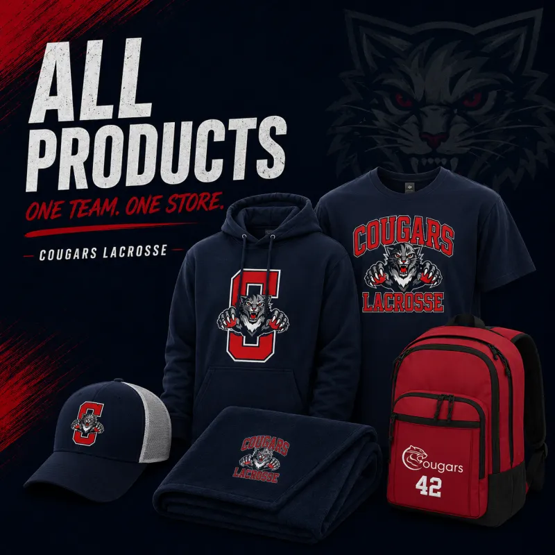 All Products