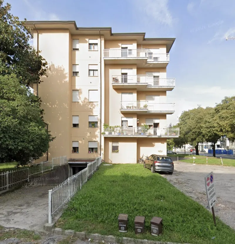 Padova