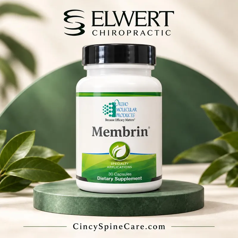 Membrin