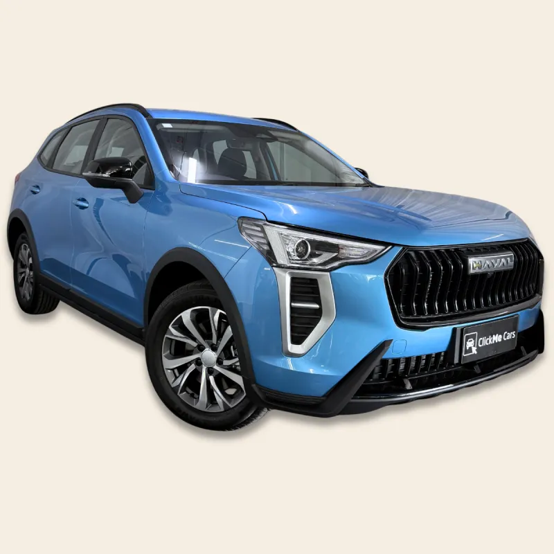 Haval Jolion | Brisbane
