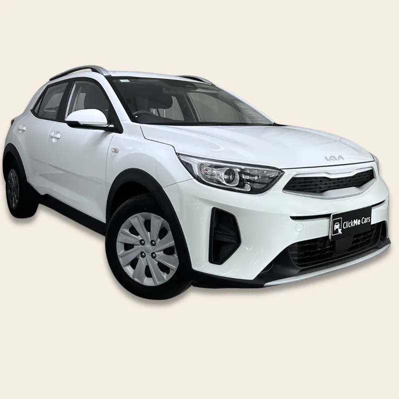 Kia Stonic | Sydney