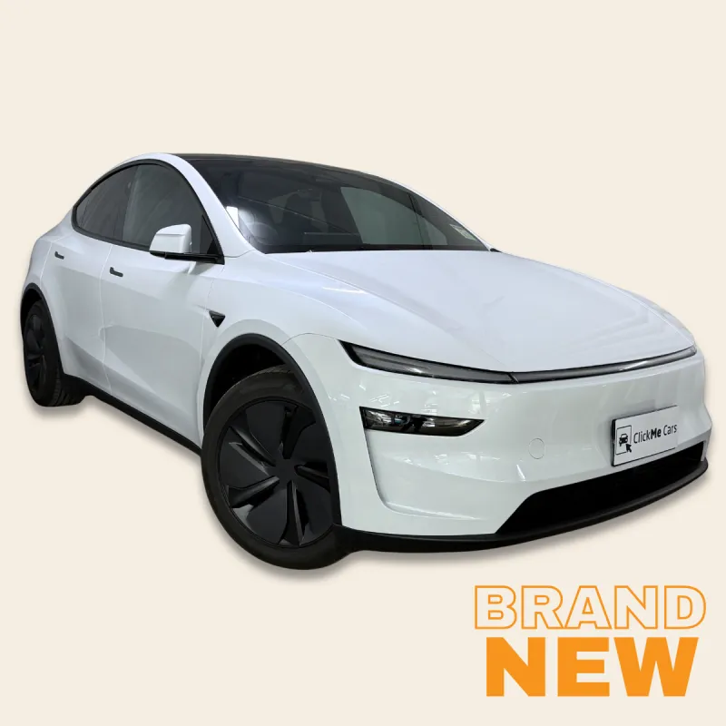 Tesla Model Y | Brisbane