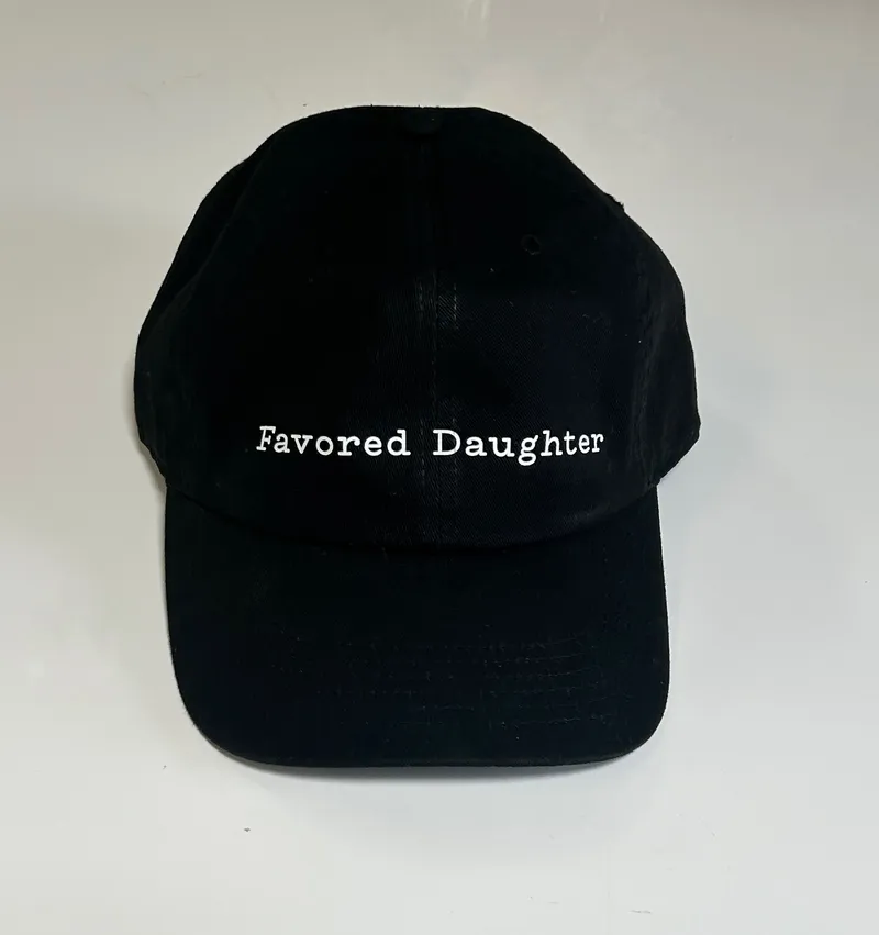 FD Hat