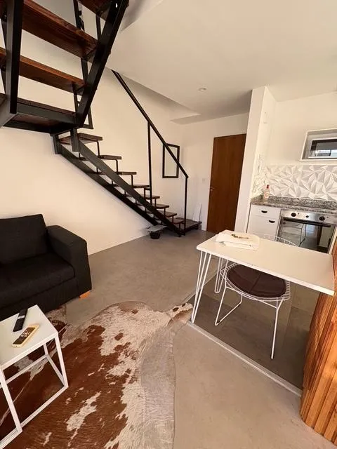 📍Palermo Hollywood |  DUPLEX | USD 1200