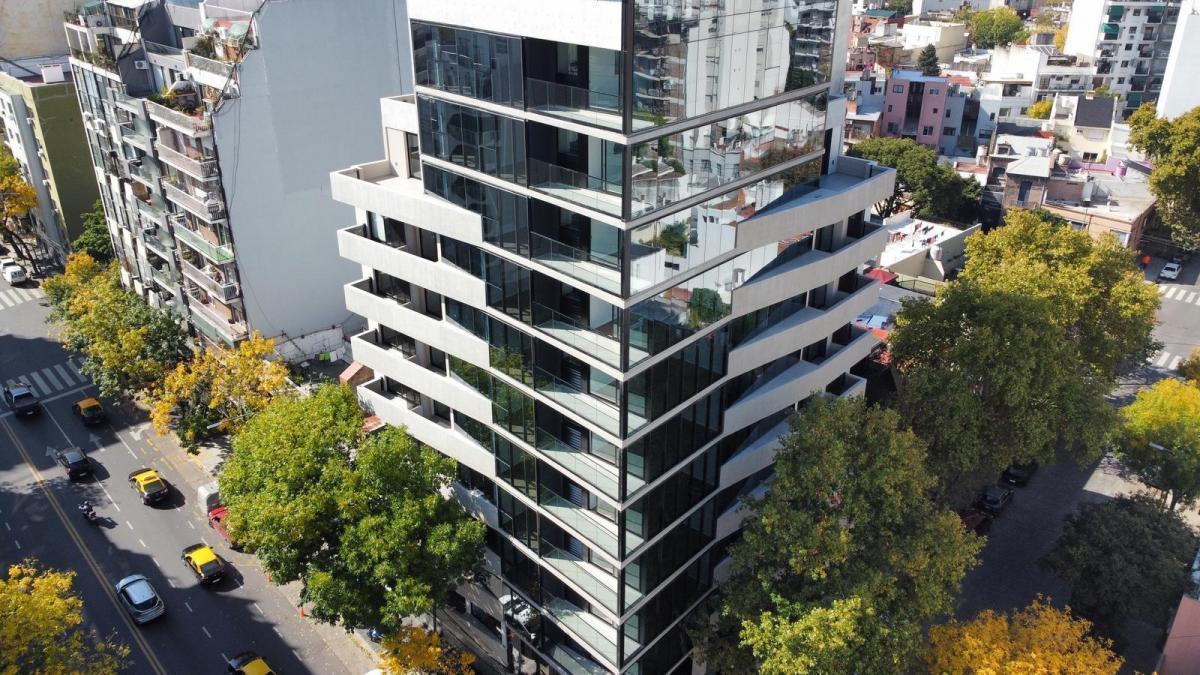 EN VENTA | FOR SALE