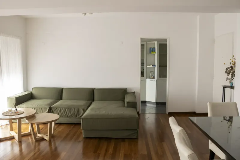 📍 CAÑITAS | 2BD 1.5BTH | 3 AMBIENTES 