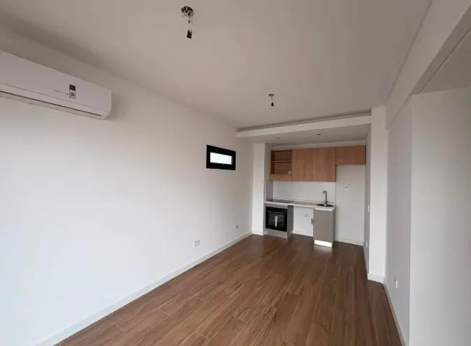 FOR SALE | 📍PALERMO | 1BD 1.5BTH 