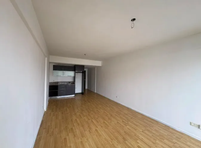 FOR SALE | 📍VILLA CRESPO | STUDIO APARTMENT 