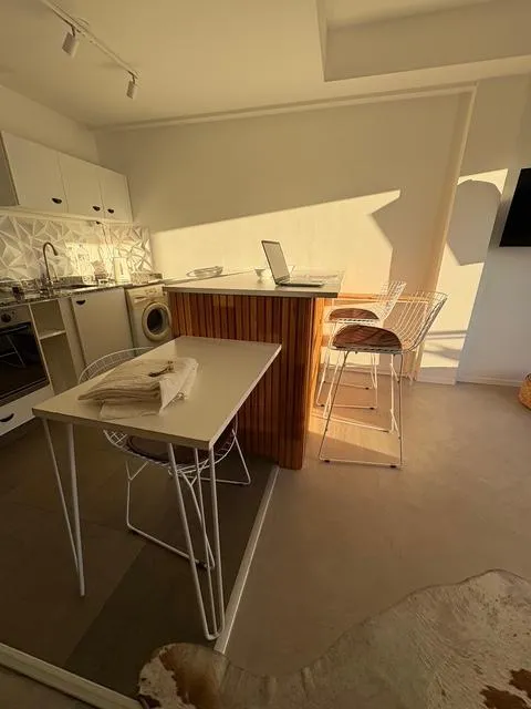 FOR SALE  | 📍PALERMO HOLLYWOOD | DUPLEX 1BD 1BTH