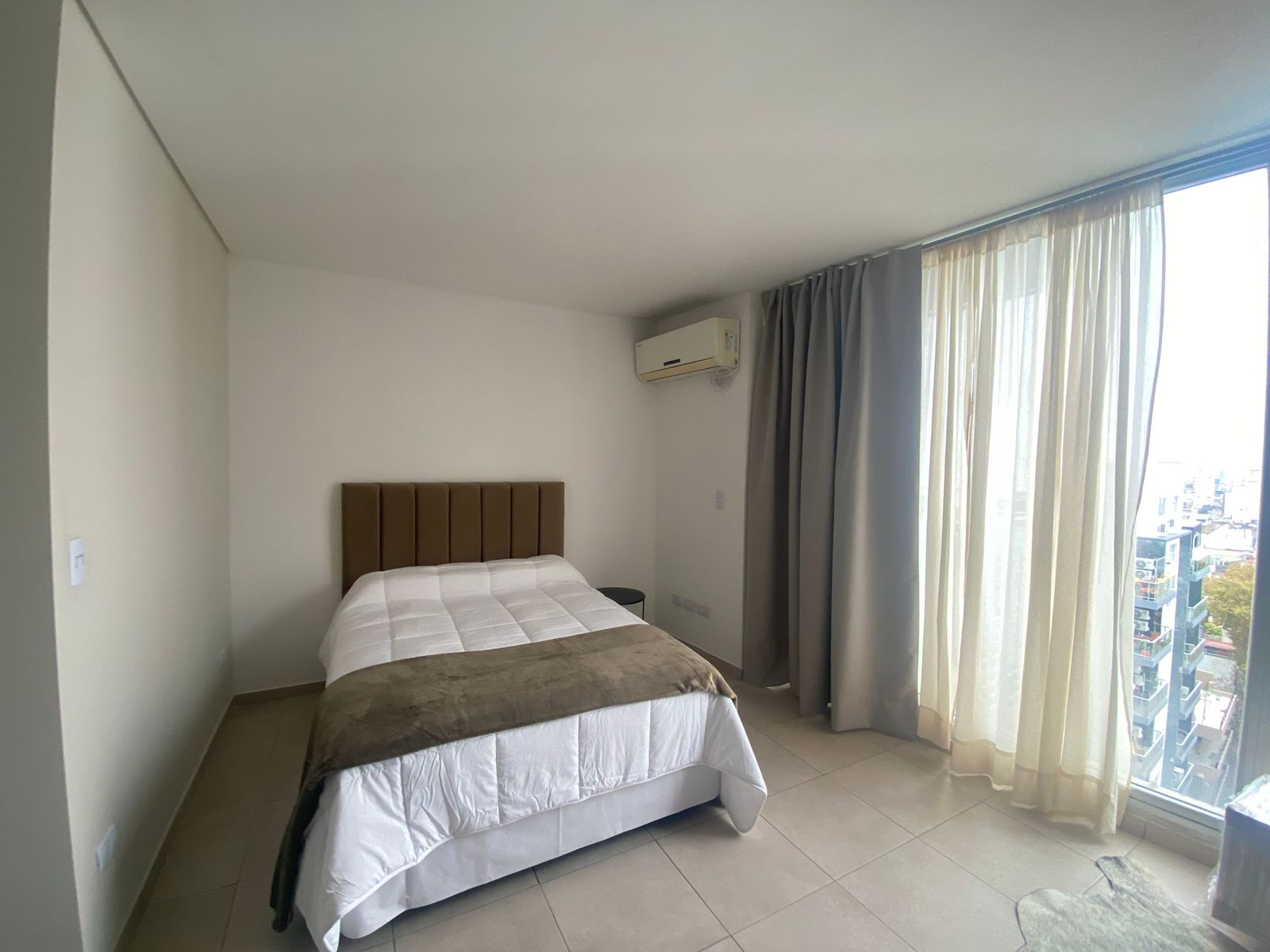 FOR SALE | 📍BOEDO | STUDIO APARTMENT 