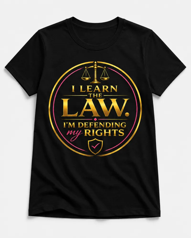I Learn 
