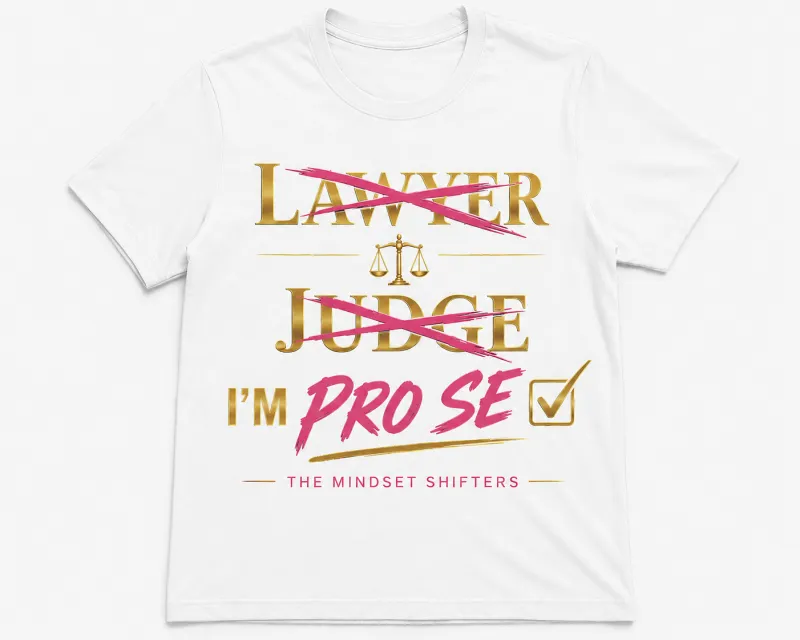 Pro Se