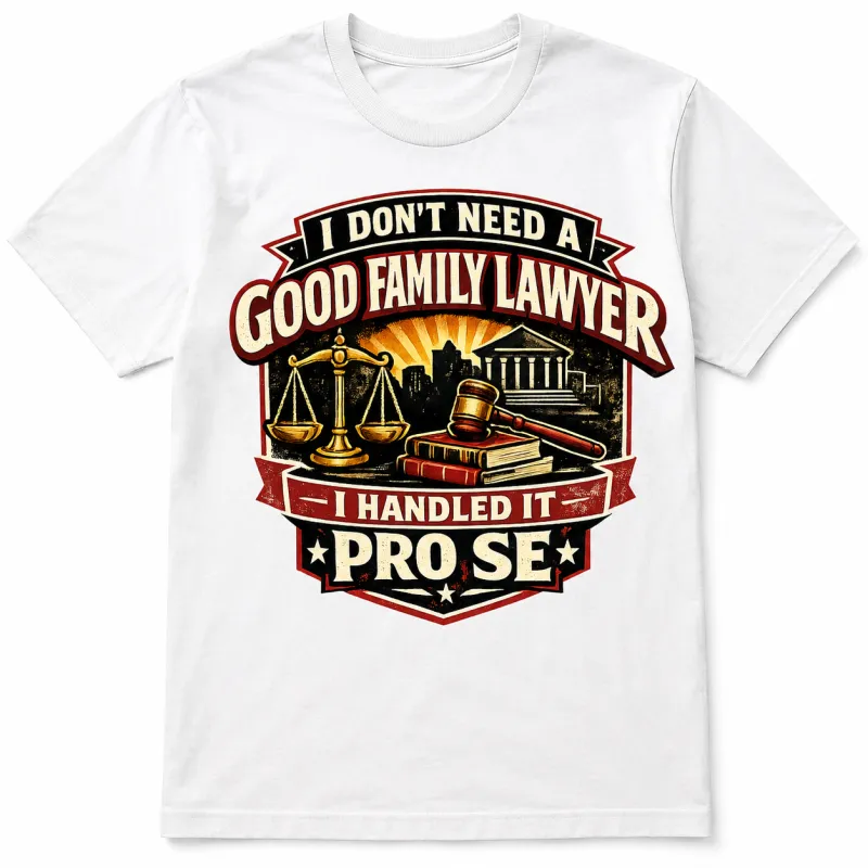 Pro Se 2