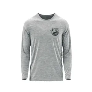 Cotton Long Sleeve