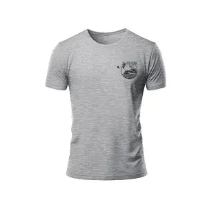 Cotton Short Sleeve