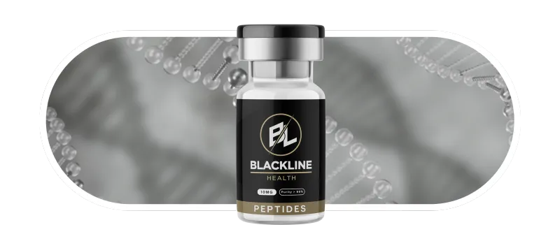 BlackLine Supplies