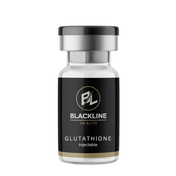 Glutathione