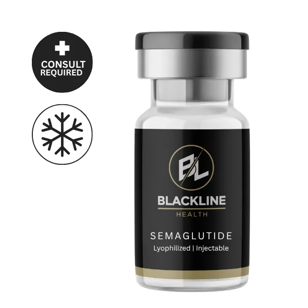 Semaglutide