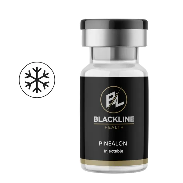 Pinealon