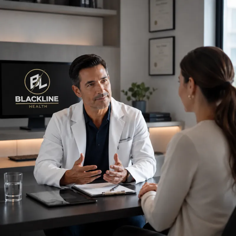 Medical Services