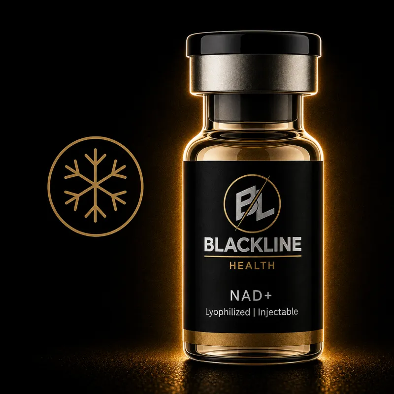 NAD+