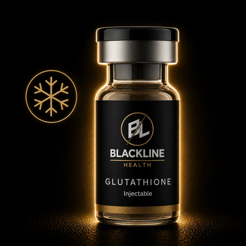 Glutathione