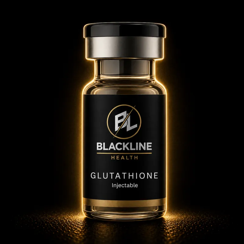 Glutathione