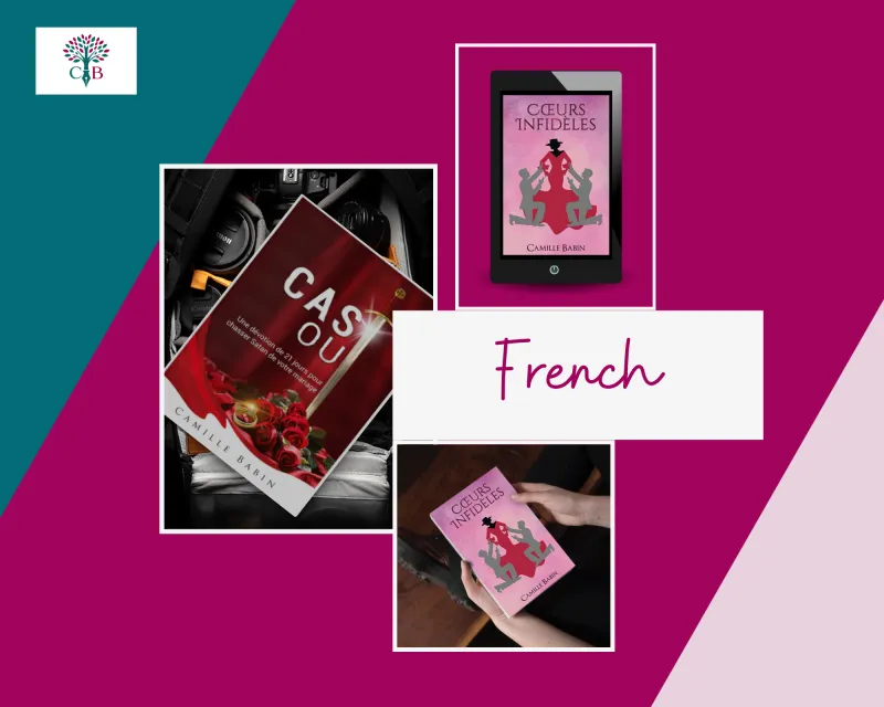 French