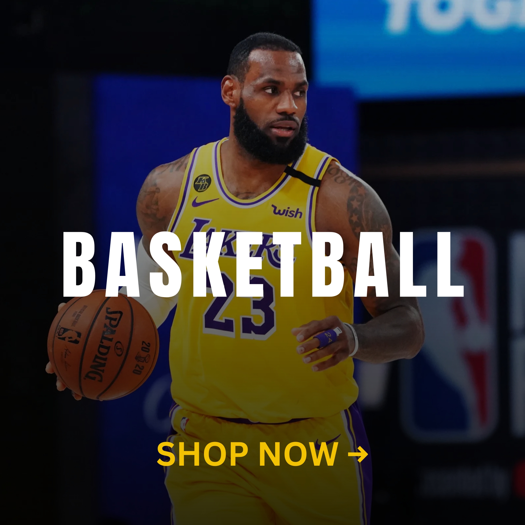 Basketball Cards