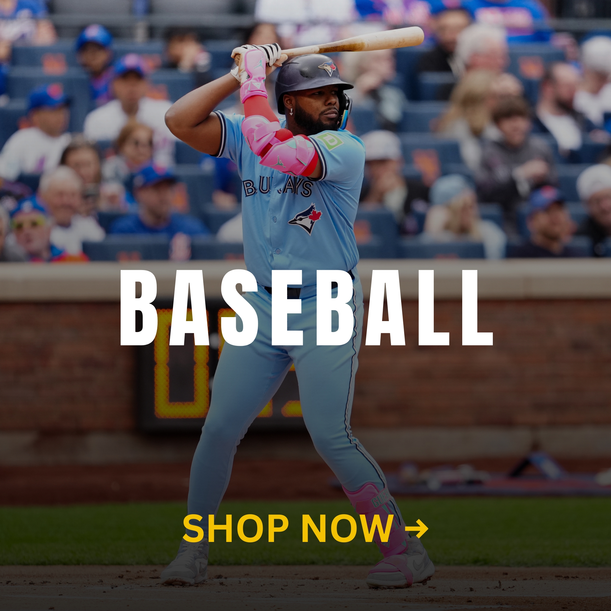 Baseball Cards
