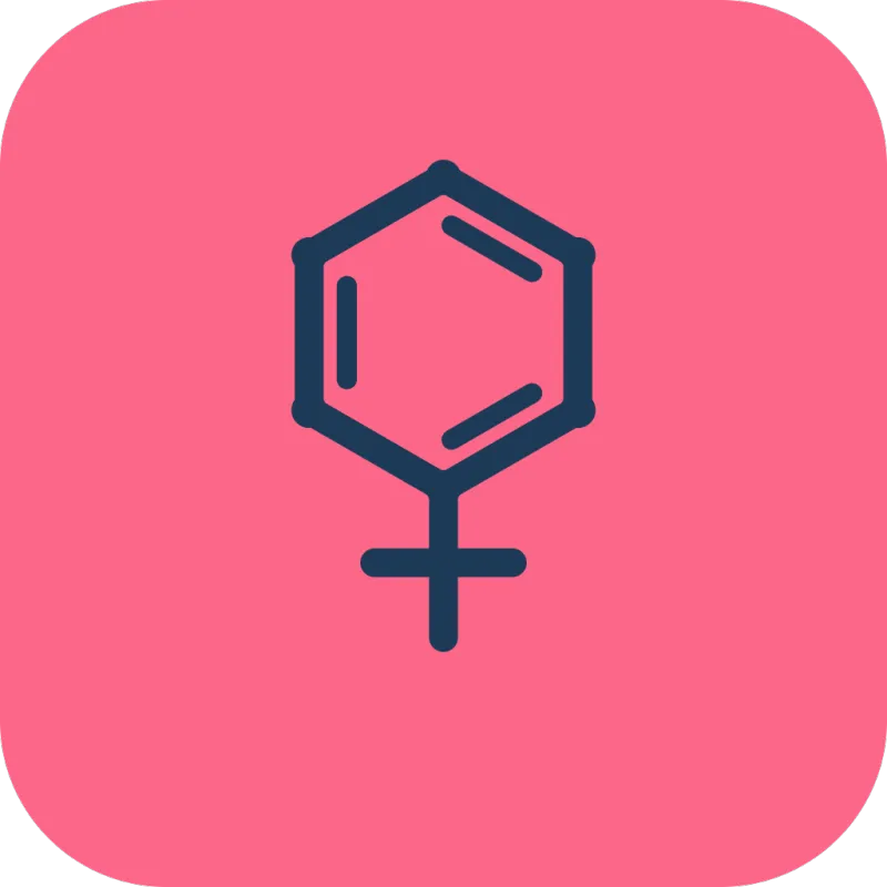 Female Hormone Panel
