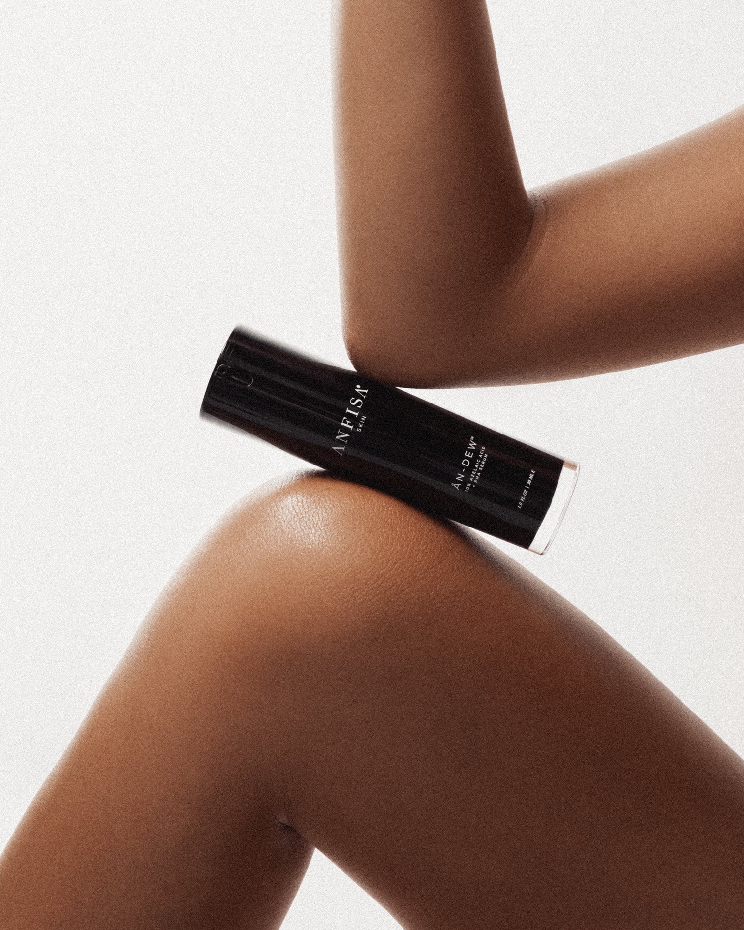 ÂN-DEW 10% Azelaic Acid + PHA Serum 30ML