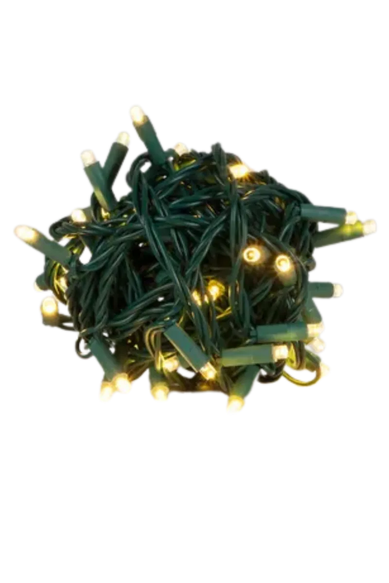 4" • COAX • 70L - 24 Strands Per Case