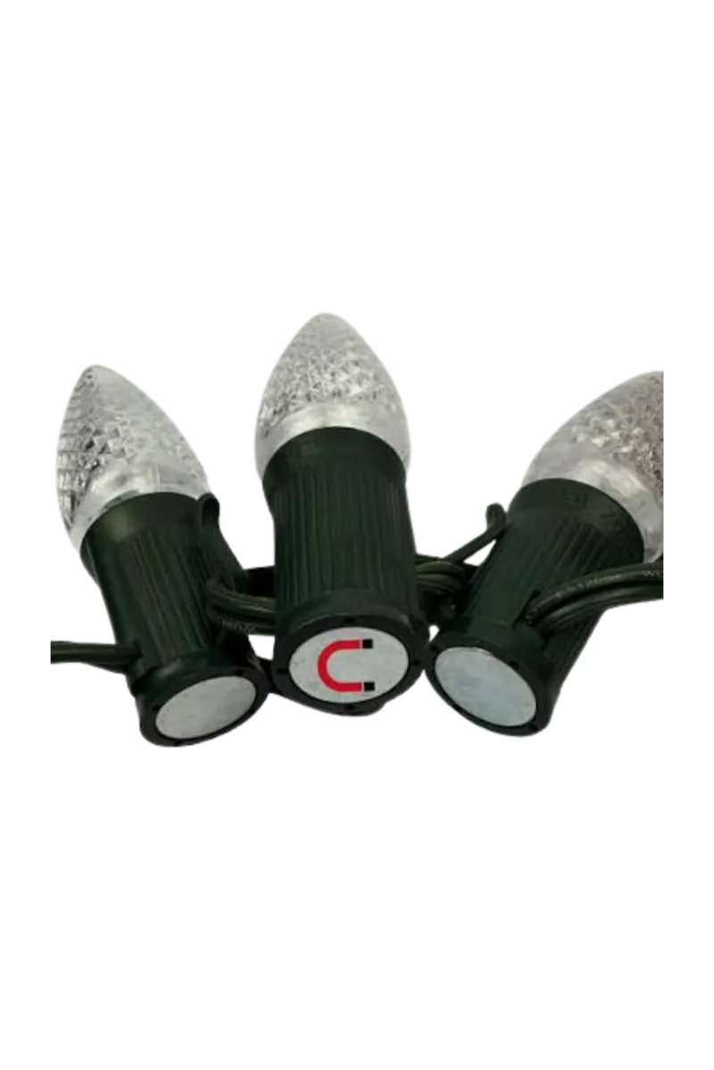 Magnetic Lightline (Spt-2)