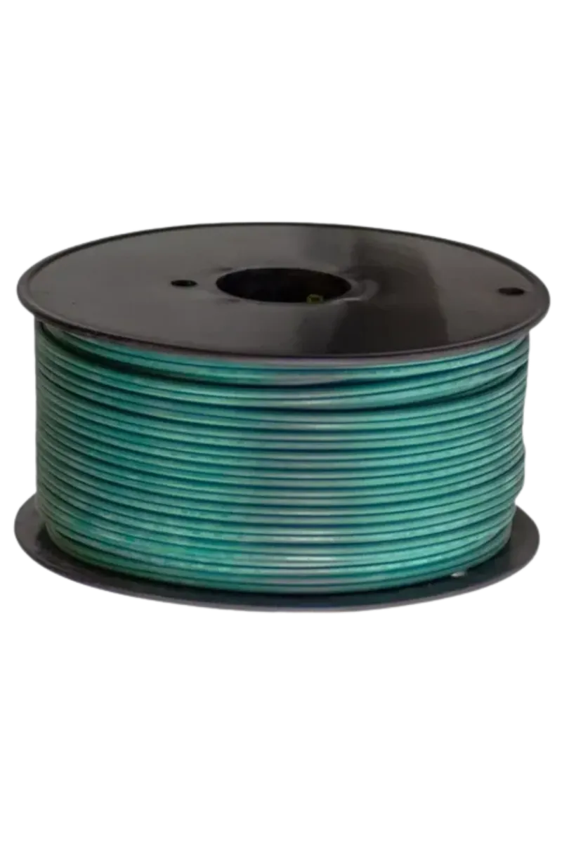 X-Wire (Lamp Cord)