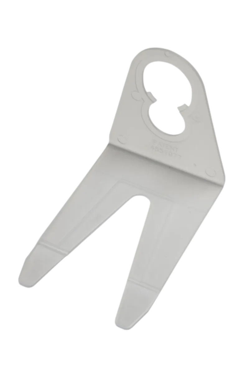 Clips