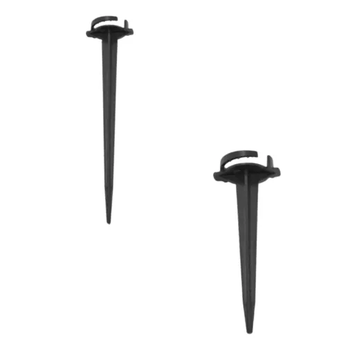 Stakes, ETC.