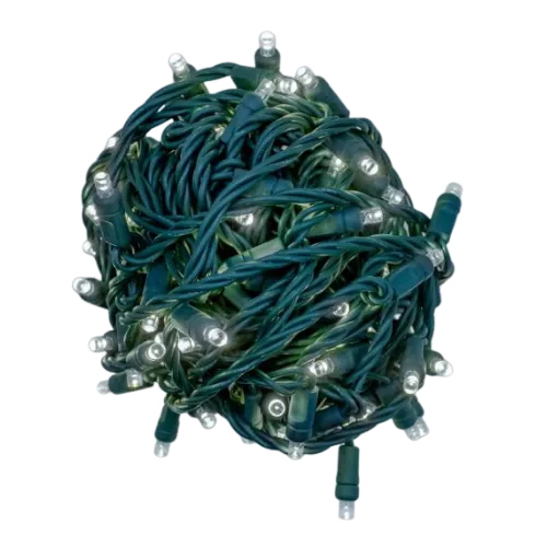 4" • STD • 70L - 24 Strands Per Case