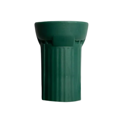 Replacement Sockets - Case of 1000 (As Low as $0.27 Ea.)