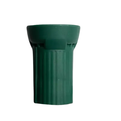 Replacement Sockets - Case of 1000 (As Low as $0.27 Ea.)