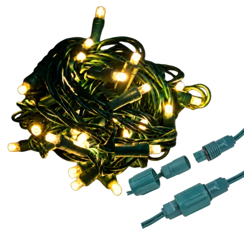 4" • COAX • 70L - 24 Strands Per Case